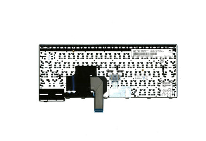 Lenovo NB_KYB E14_2014,USI,CHY 04X6131