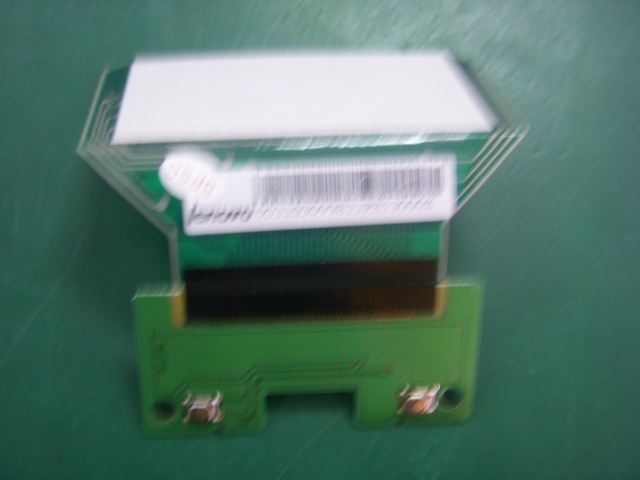 Lenovo IHL00 触控板ALPS KGDDKR016A 71C63338001 Board 31030998