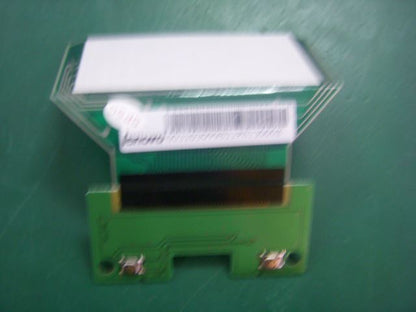 Lenovo IHL00 触控板ALPS KGDDKR016A 71C63338001 Board 31030998