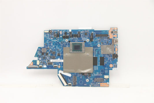 Lenovo Flex 5-14ALC05 Motherboard Mainboard UMA AMD Ryzen 5 5500U 8GB 5B21B84832
