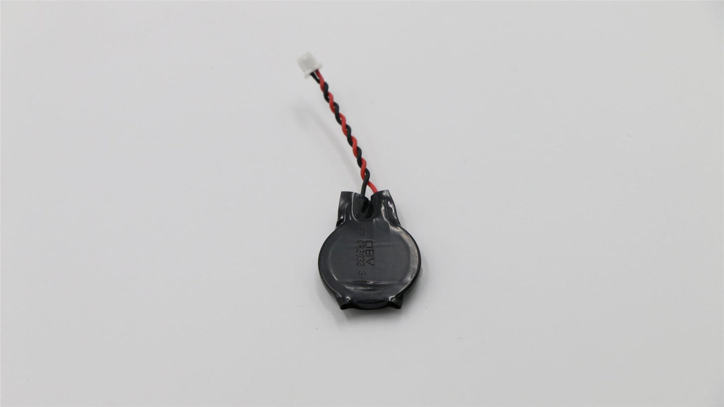 Lenovo Legion Y530-15ICH-1060 Y520-15IKBN Y520-15IKBA CMOS Battery 5B10N00276