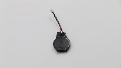Lenovo Legion Y530-15ICH-1060 Y520-15IKBN Y520-15IKBA CMOS Battery 5B10N00276