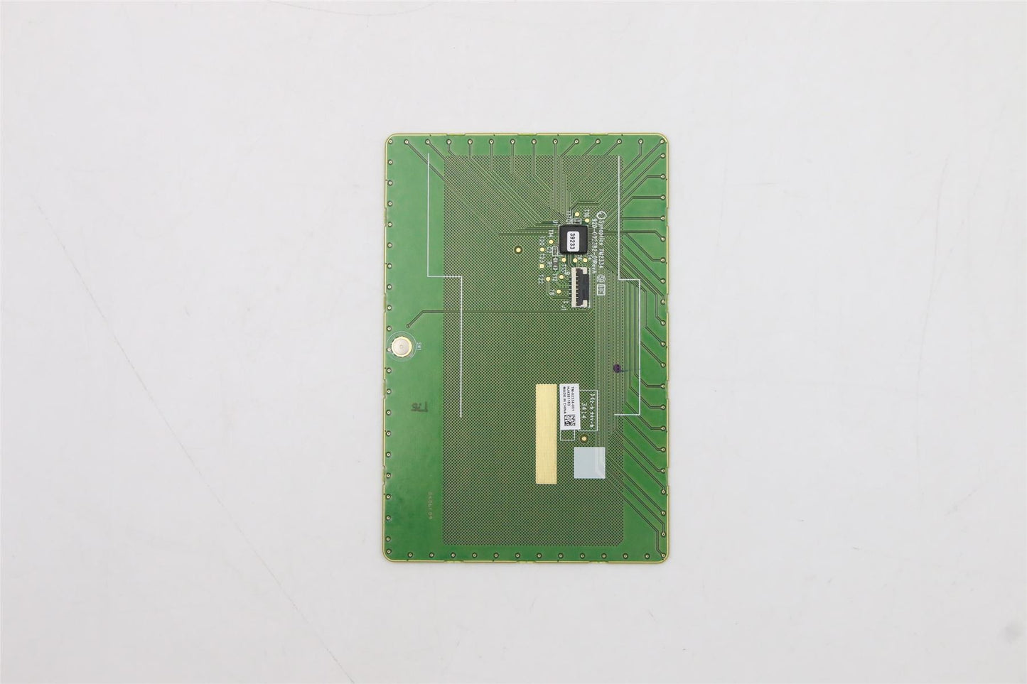 Lenovo IdeaPad U430p U430 Touch Touchpad Trackpad PCB Board 90003515