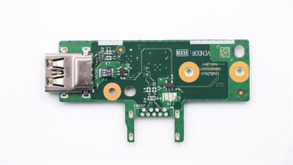 Lenovo ThinkPad L560 USB Board USB Board 00NY630