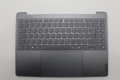 Lenovo Upper Case ASM_GER L 83AC LG 5CB1P00320