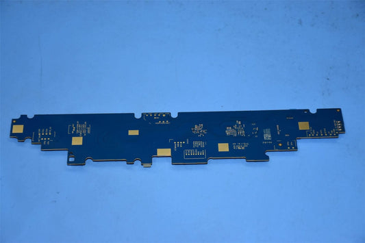 Lenovo Duet Duet Chromebook (CT-X636F) Motherboard Mainboard 5B28C16417