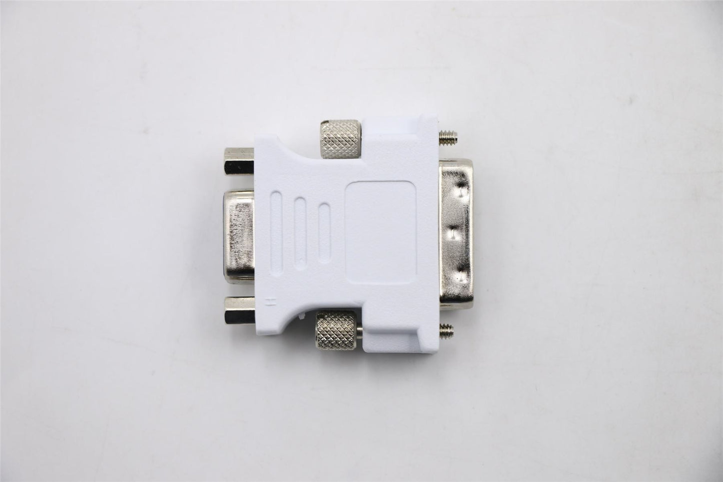 Lenovo FRU, Cable 54Y8255
