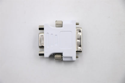Lenovo FRU, Cable 54Y8255
