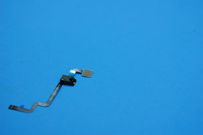 Lenovo blade3 10;Earphone FPC;0.15mm;HongXin FPC Board SF78C02030