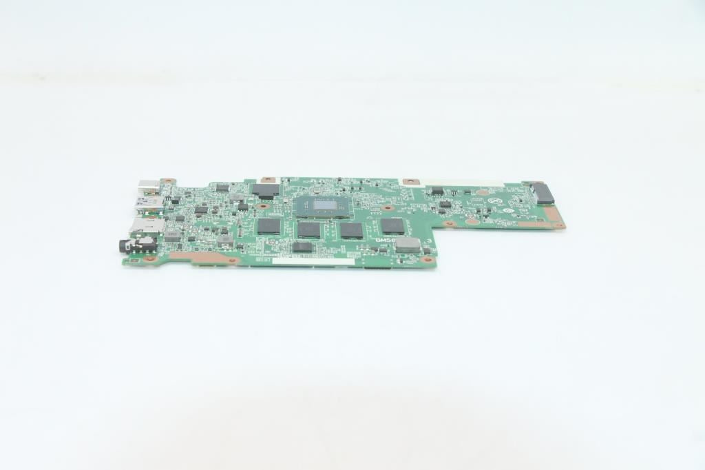 Lenovo MB N N4000UMA4G32GNSPT5M(N+N) 5B21C74710
