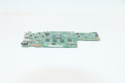 Lenovo MB N N4000UMA4G32GNSPT5M(N+N) 5B21C74710