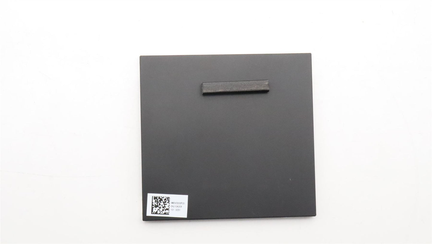Lenovo SHIELD DIMM SHIELDING L 82WQ 5S60S36622
