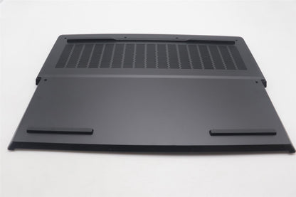 Lenovo COVER L 83DE D_COVER BK 5CB1M64762