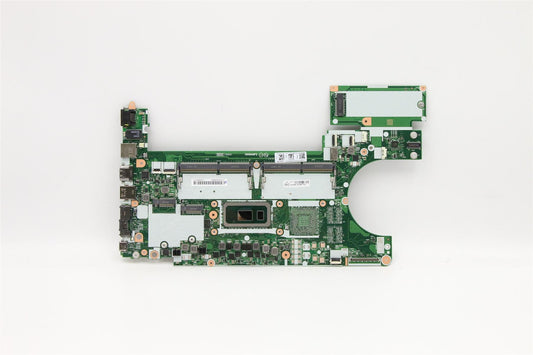 Lenovo i5-10210U SSD WIN NA YdT2 YAB 5B20W77438