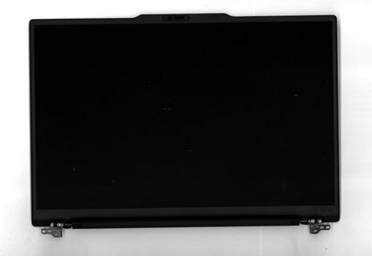 Lenovo WUXGA_FHD IR_BK_BOE 5M11N61053