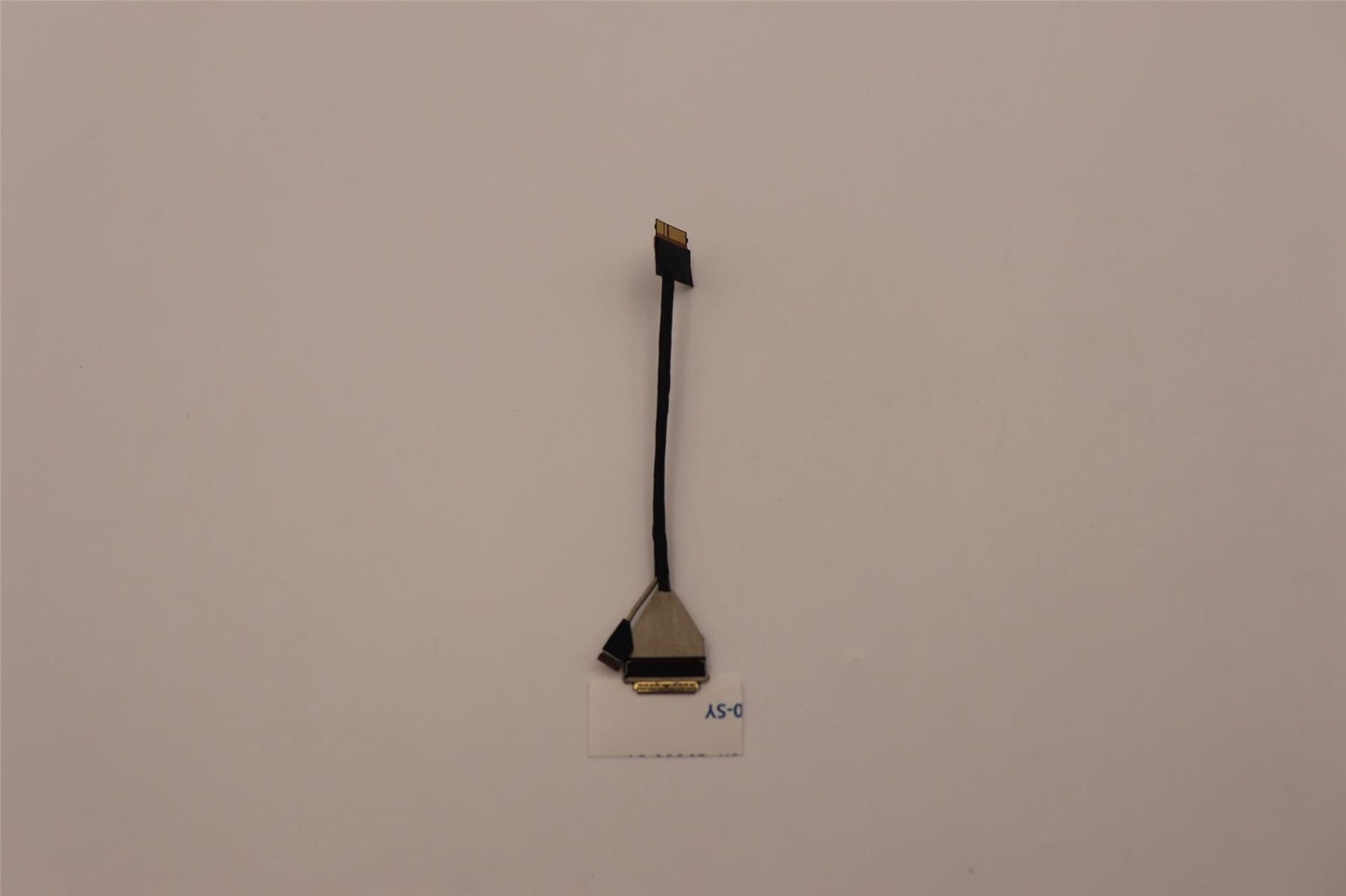 Lenovo Yoga 13w 13w Gen 2 Cable Lcd Screen Display LED 5C11C12608