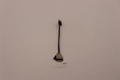 Lenovo Yoga 13w 13w Gen 2 Cable Lcd Screen Display LED 5C11C12608