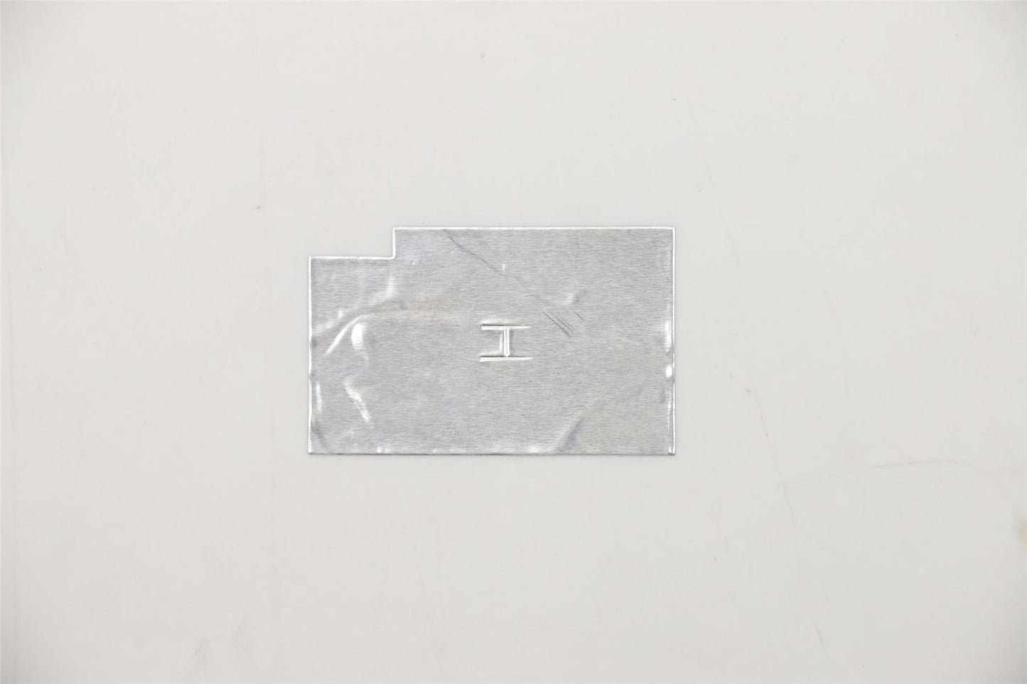 Lenovo TAPE Foil L 81XC for CAM LCD 5T10S33047