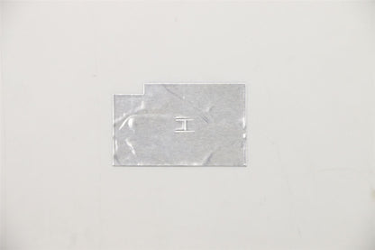 Lenovo TAPE Foil L 81XC for CAM LCD 5T10S33047
