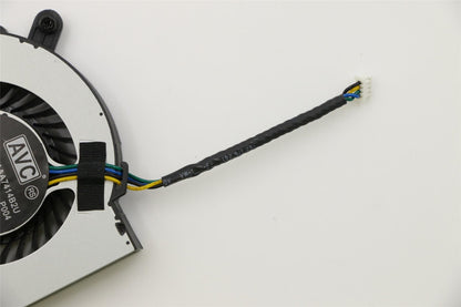 Lenovo ThinkCentre M93p M93 M73 M83 Cooling Fan 03T9949