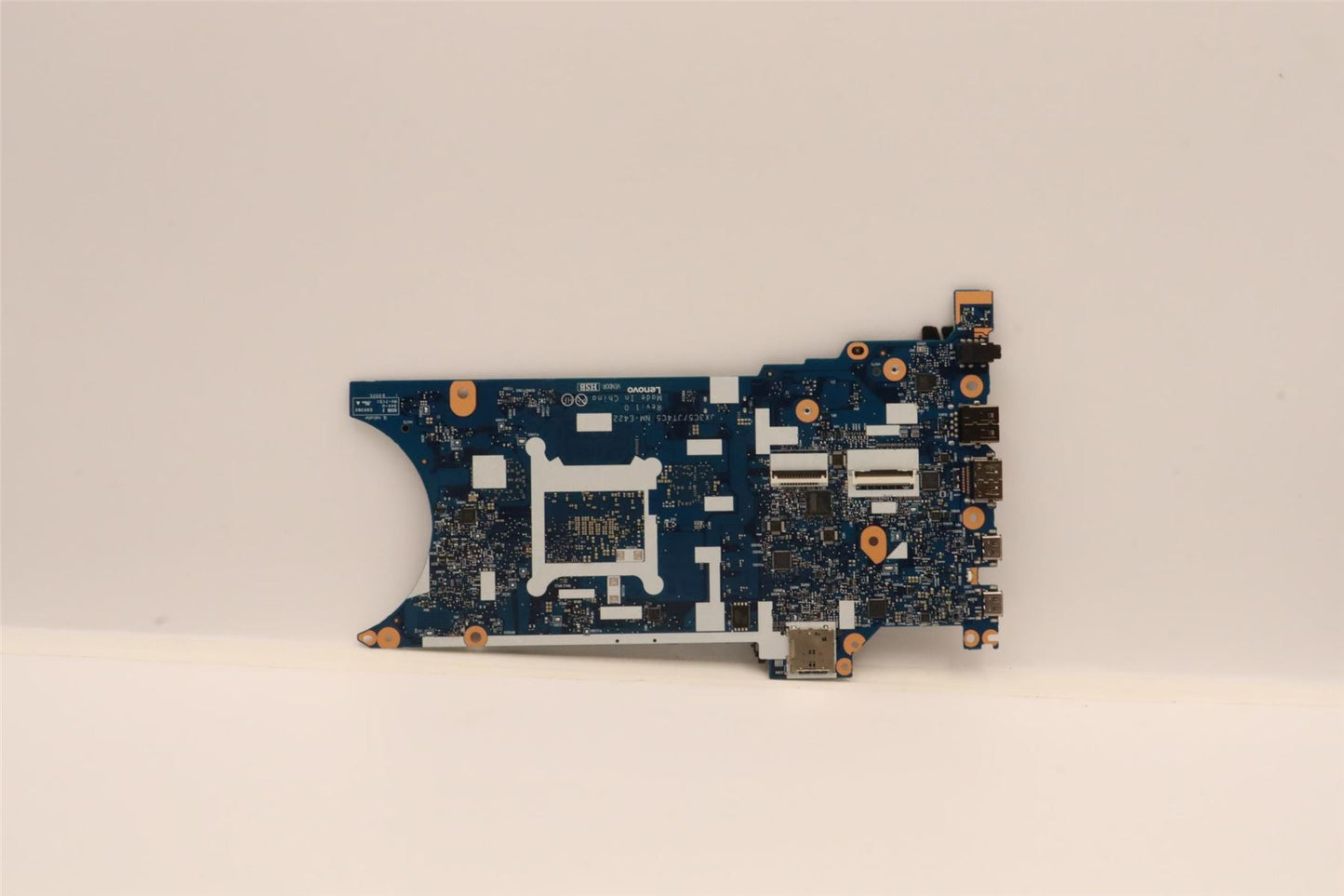 Lenovo ThinkPad X13 Gen 3 T14s Gen 3 Motherboard Mainboard 5B21J77567