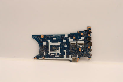 Lenovo ThinkPad X13 Gen 3 T14s Gen 3 Motherboard Mainboard 5B21J77567