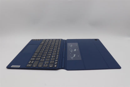 Lenovo Upper Case ASM_FRA W/O PEN WT 82XK 5CB1M64759