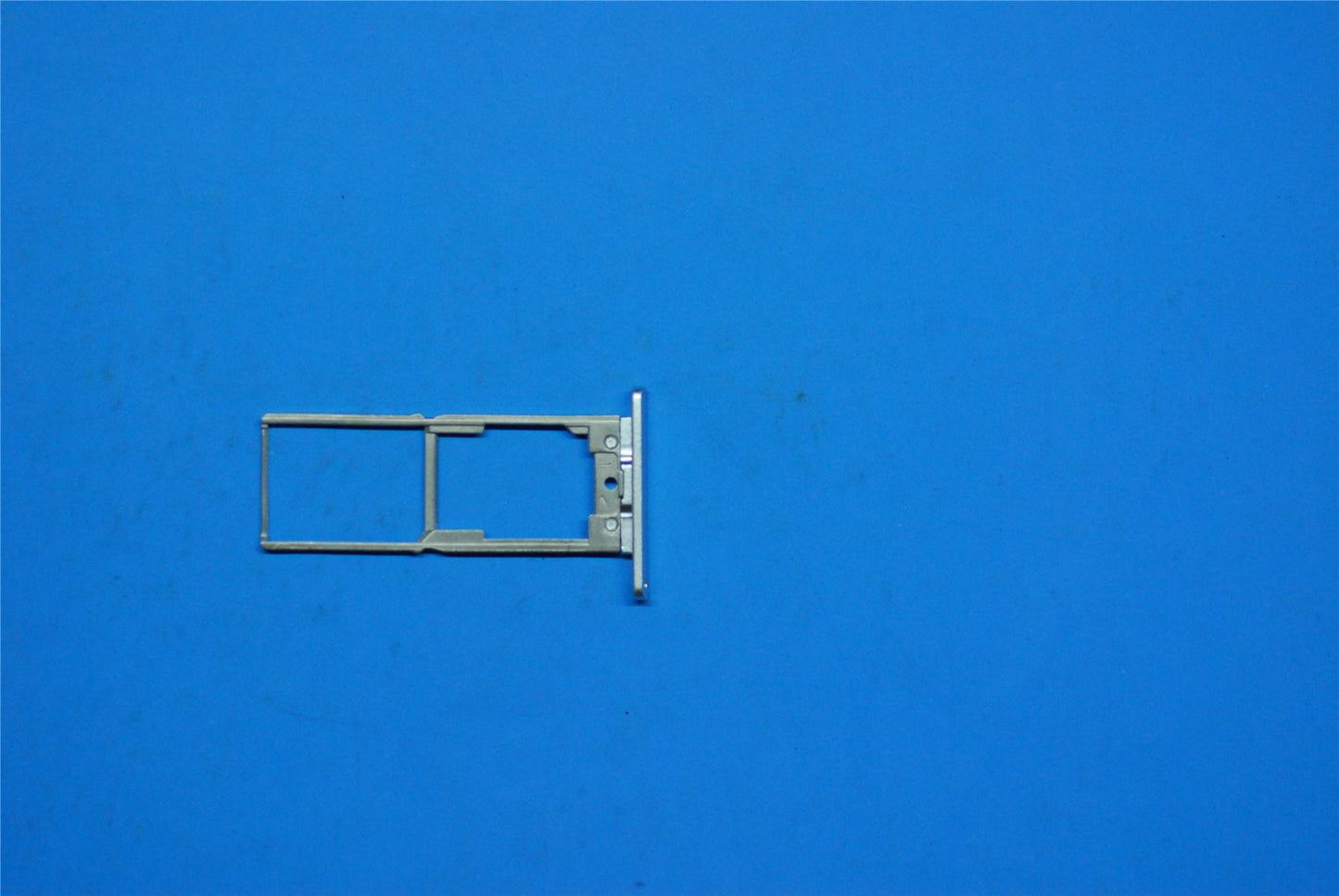 Lenovo PB1-770M SIM_TRAY PT&*11373462-00 CS 5M88C03033