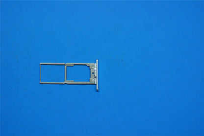 Lenovo PB1-770M SIM_TRAY PT&*11373462-00 CS 5M88C03033