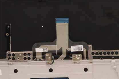 Lenovo COVER Upper Case ASM_ENG L82TK_UG 5CB1J30300