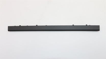 Lenovo IdeaPad S340-15IWL Touch Hinge Cap Strip Trim Cover Black 5CB0S18623