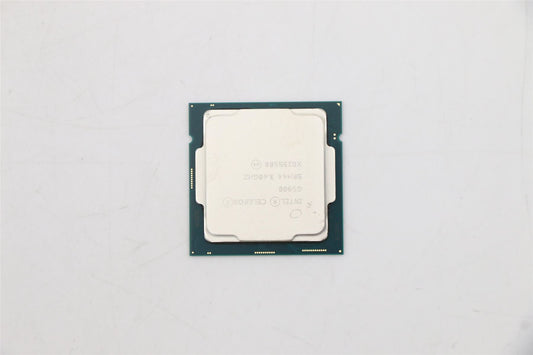 Lenovo IdeaCentre 3-07IMB05 M90a 5-14IMB05 CPU Processor 5SA0U56164