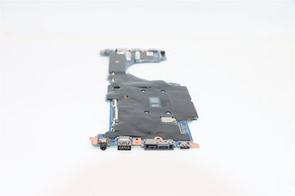 Lenovo ThinkPad X13 Gen 1 Motherboard Mainboard UMA intelI710610U 16G 5B21C40422