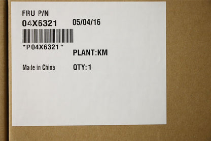 Lenovo MTSR_WIN, PT, CHY Portuguese Keyboard 04X6243