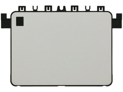 Acer Aspire A515-43 Trackpad Touchpad Board Silver 56.HGYN2.001