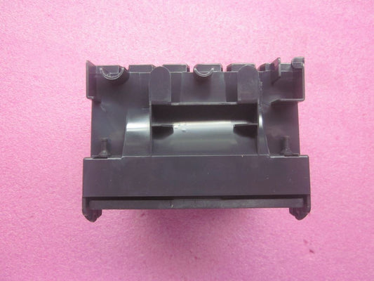 Lenovo Fru and bracket Cooling Field Replaceable Unit Front Fan 03W5474