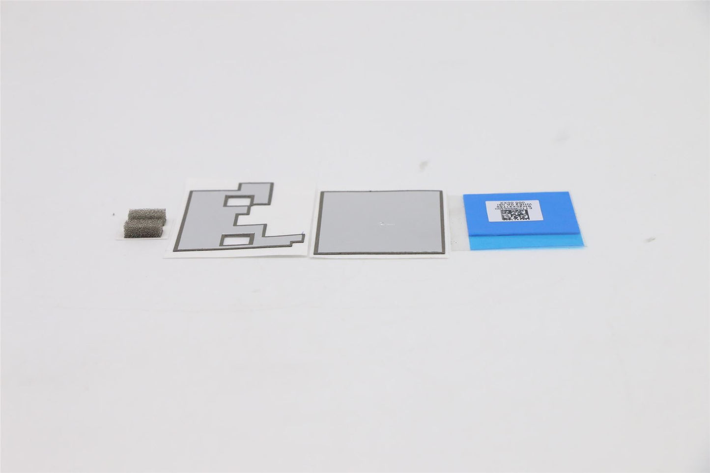 Lenovo MECH_ASM LTE assembly 5M10U49956