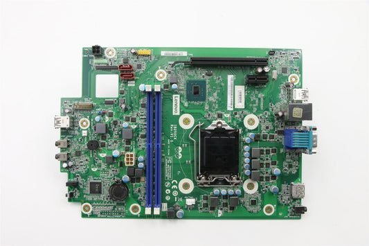 Lenovo ThinkCentre M710e Motherboard Mainboard 01LM388