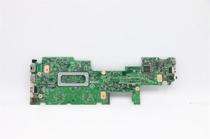 Lenovo ThinkPad 11e 5th Motherboard Mainboard 5B20X87518