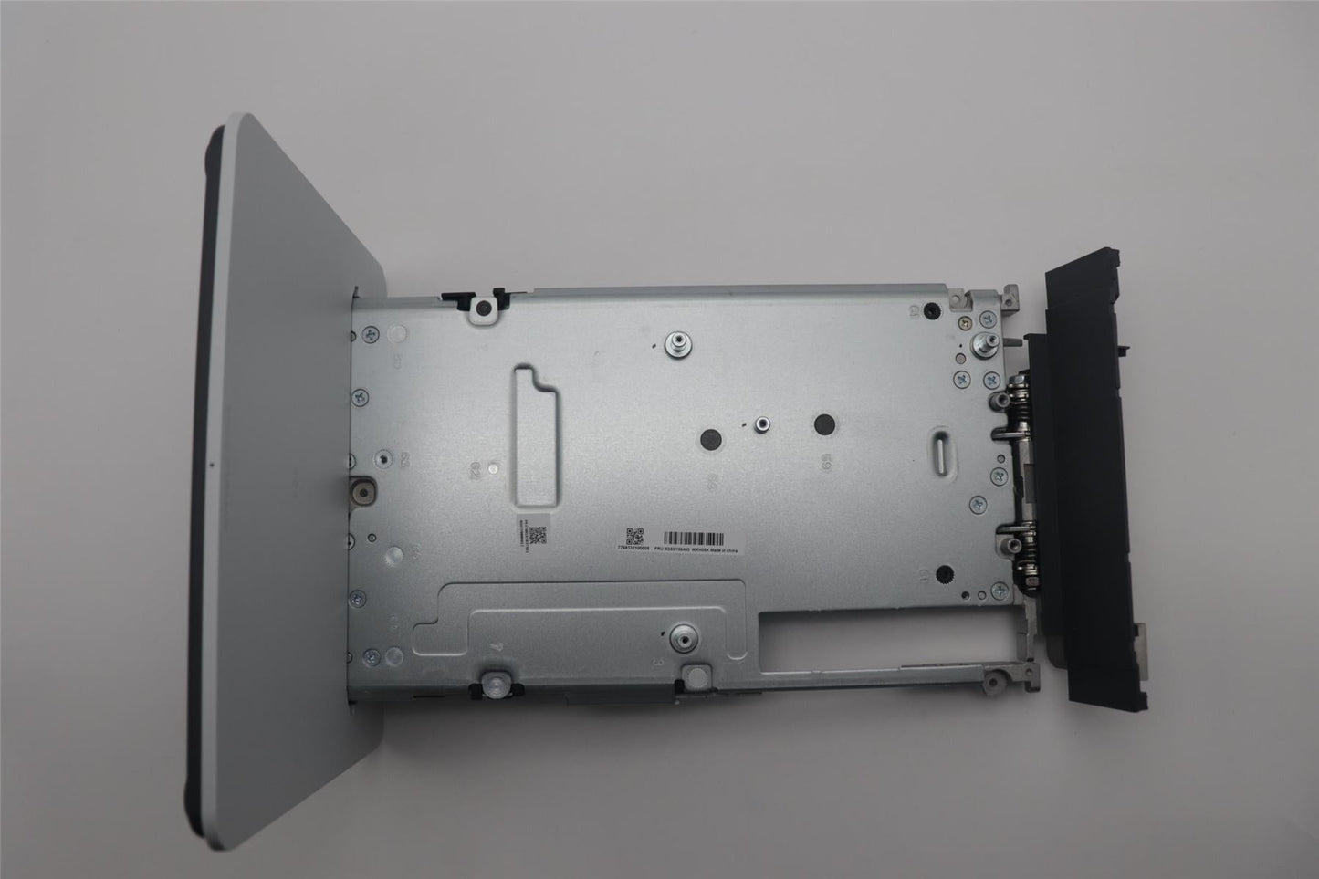 Lenovo Std Tilt,chgr,Antenna,Cloud,A390 5SE0Y56460