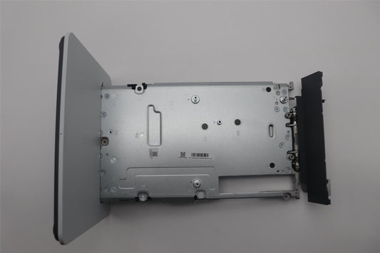 Lenovo Std Tilt,chgr,Antenna,Cloud,A390 5SE0Y56460