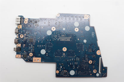 Lenovo MB H 83DR R7 UMA 16G O NOKRM 5B21M47678