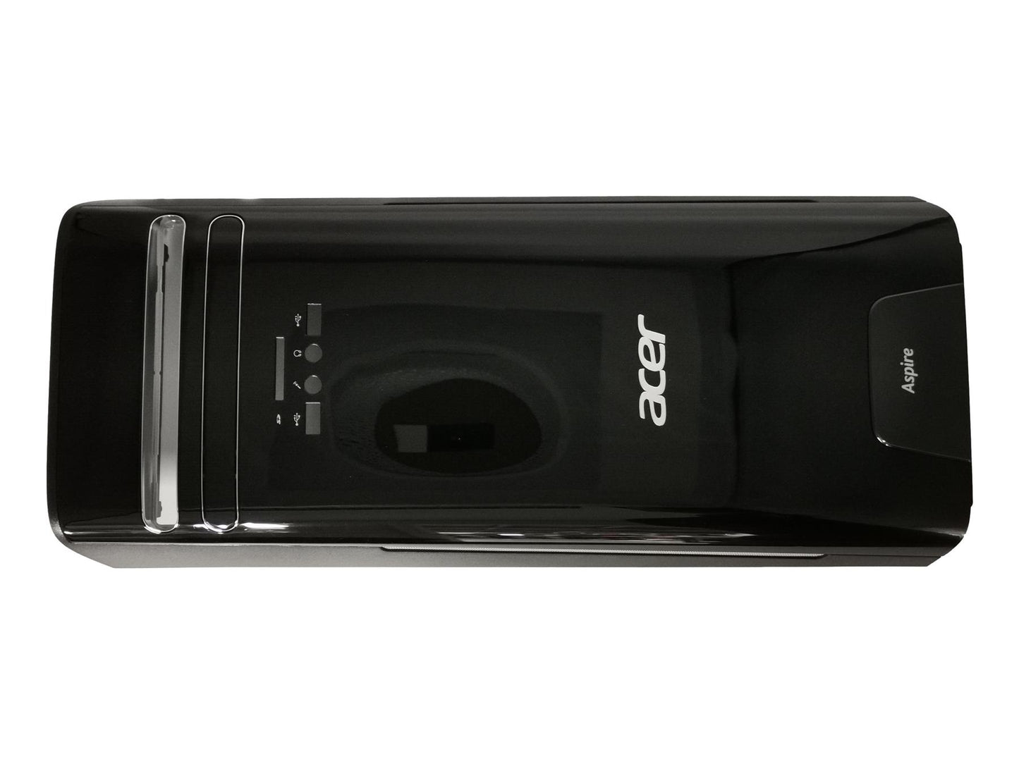 Acer Aspire ATC-230 ATC-730 ATC-780 Bezel front trim frame Cover 60.B57D1.003