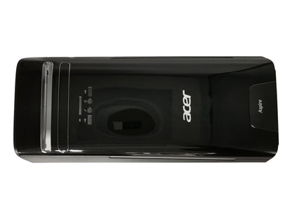 Acer Aspire ATC-230 ATC-730 ATC-780 Bezel front trim frame Cover 60.B57D1.003
