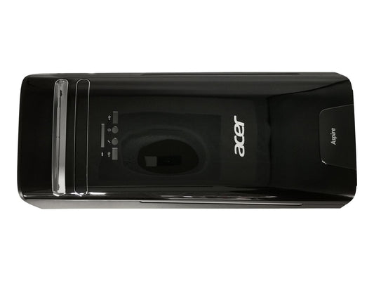 Acer Aspire ATC-230 ATC-730 ATC-780 Bezel front trim frame Cover 60.B57D1.003