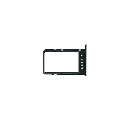 Asus 13AI0031M04011 ZS661KS-1A SIM TRAY