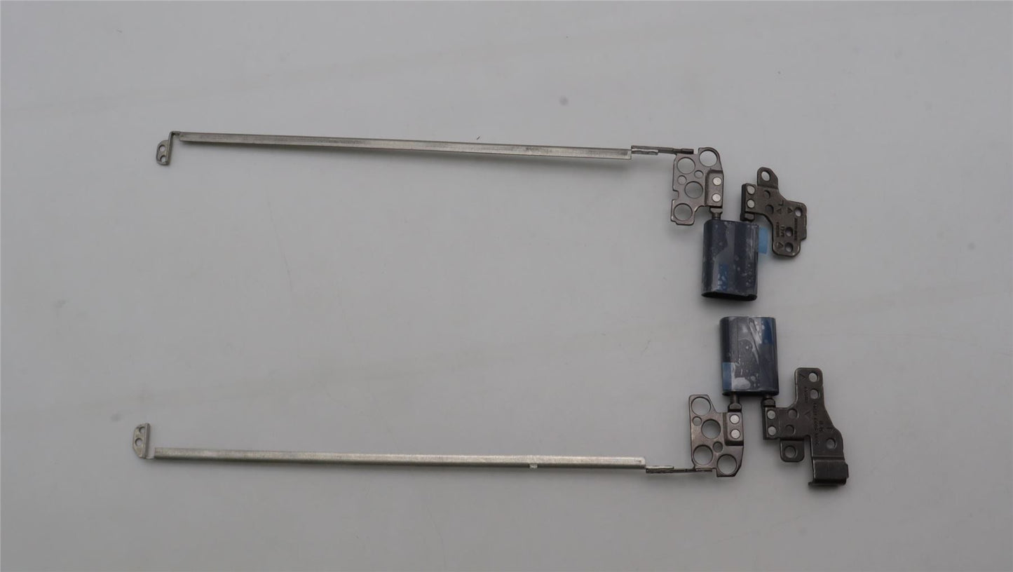 Lenovo HINGE FRU HINGE Hinge Set L+R 500W GEN4 5H50W13825