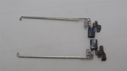 Lenovo HINGE FRU HINGE Hinge Set L+R 500W GEN4 5H50W13825