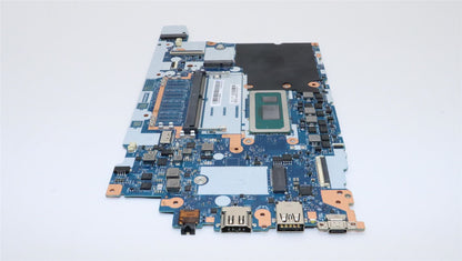 Lenovo ThinkPad E15 Gen 4 s Motherboard Mainboard UMA INTELI71255U 0G 5B21K85340