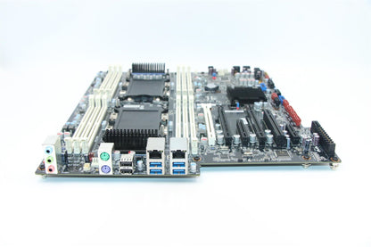 Lenovo ThinkStation P720 Motherboard Mainboard 5B20X58754